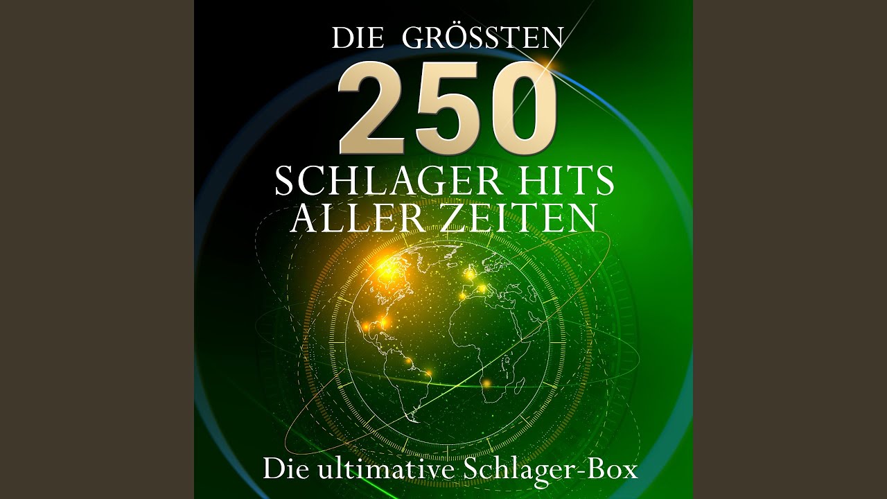 Heut ist ein Feiertag für mich