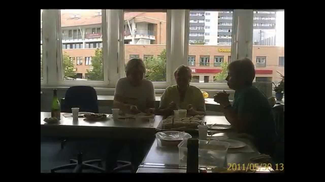 WBS Training