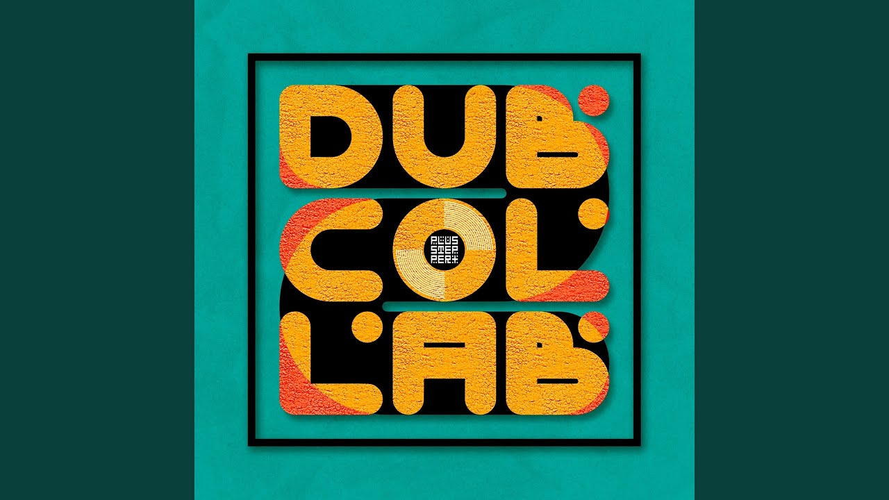 Baila Consciente (feat. Antzoni Rubio, Ma Kabra)