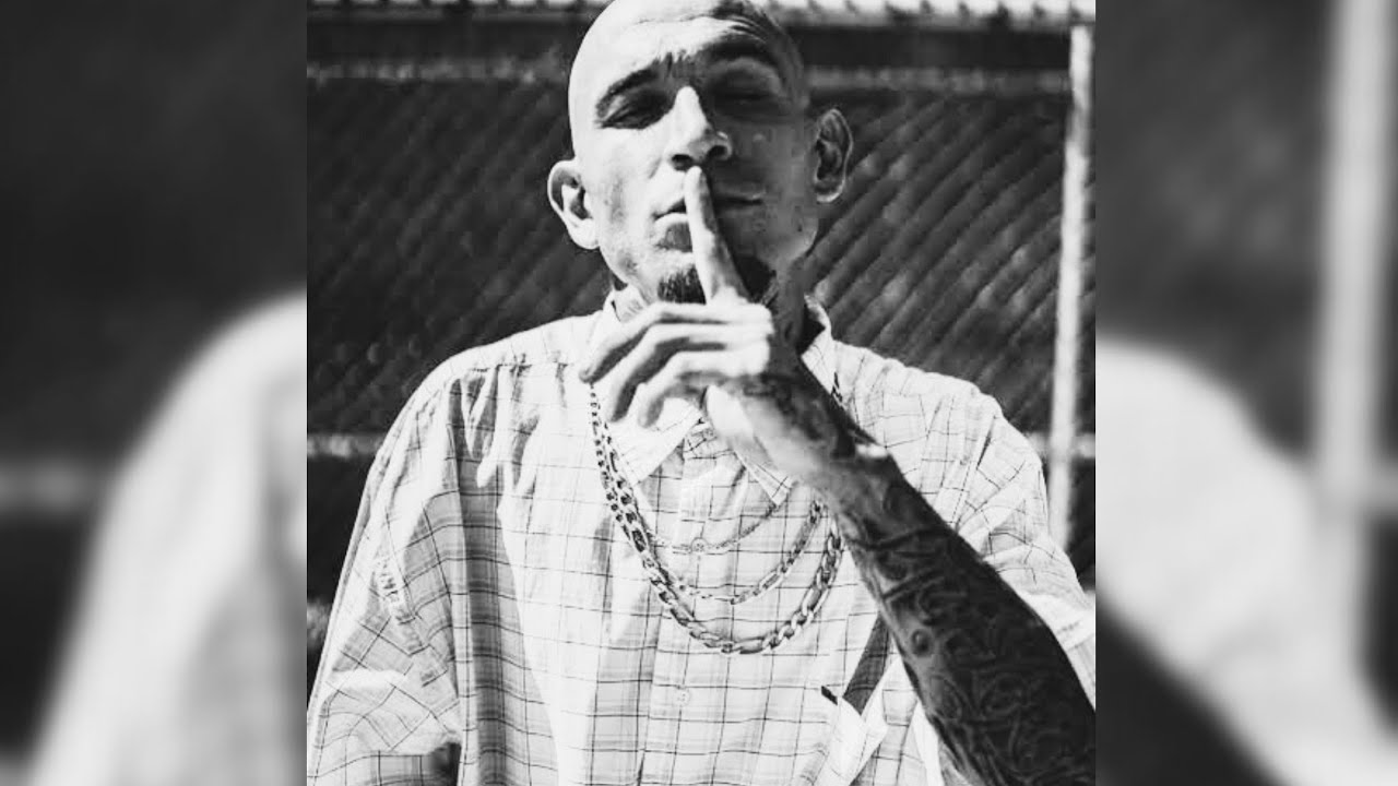 Freestyle Boom Bap Beat | 