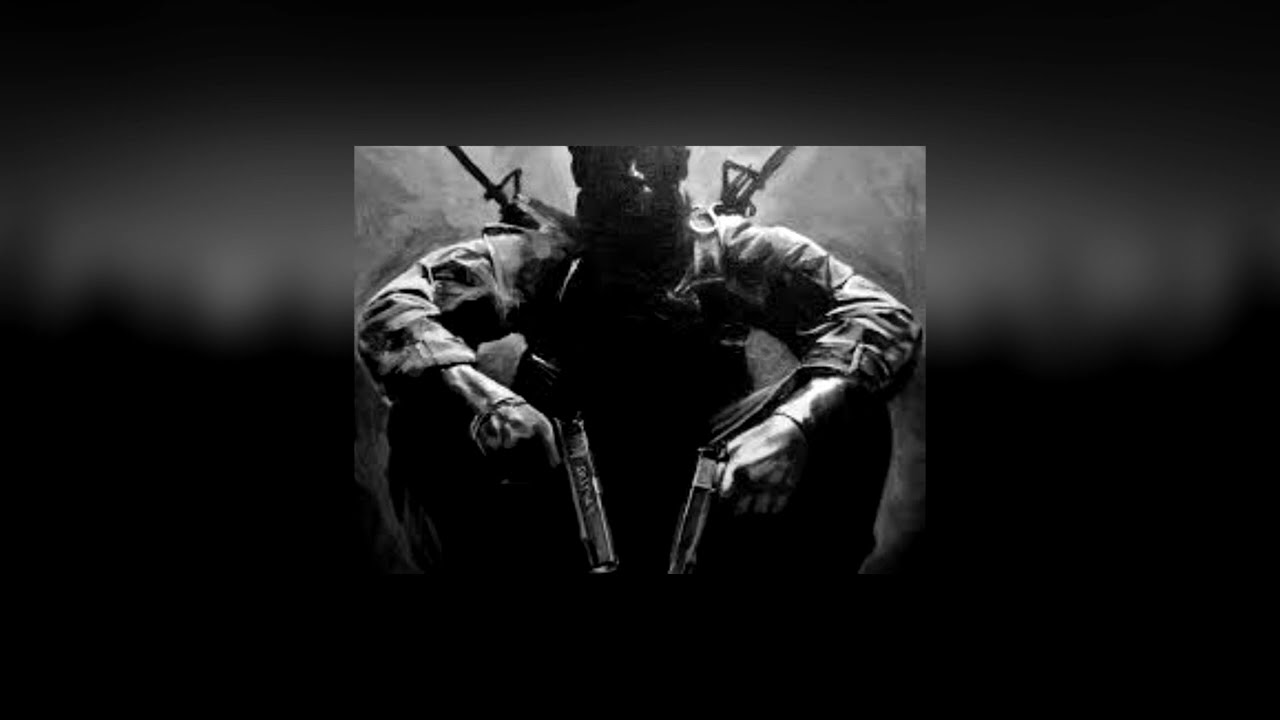 𝐁𝐋𝐀𝐂𝐊 𝐎𝐏𝐒 | 𝐏𝐇𝐎𝐍𝐊 𝐑𝐄𝐌𝐈𝐗 💯 #military #phonk