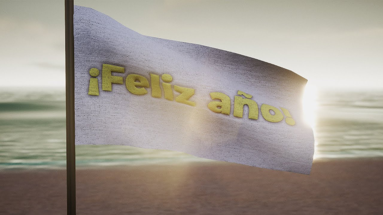 Como hacer TELA REALISTA con sistema de VIENTO personalizado | Unreal Engine Tutorial