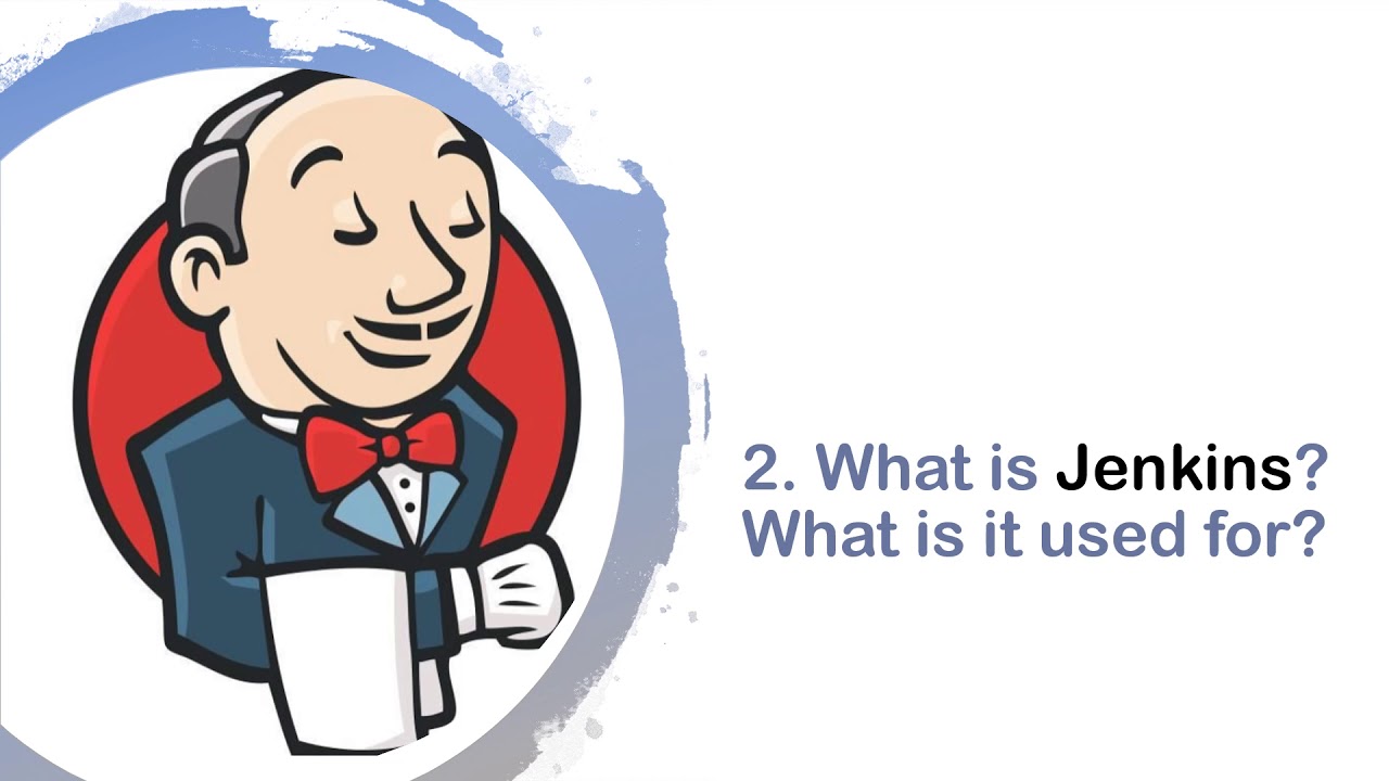How to use Docker, Jenkins, and Rancher