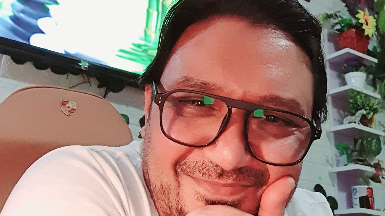 من هو قاهر النرجسيين المتعاطف الهايوكا ؟؟
