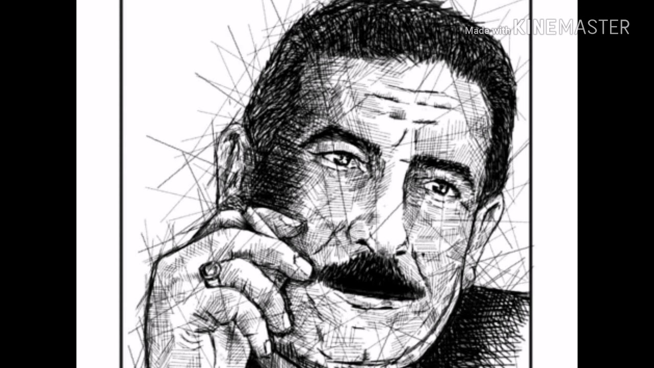 قصيدة نادرة للشاعر الراحل عريان السيد خلف