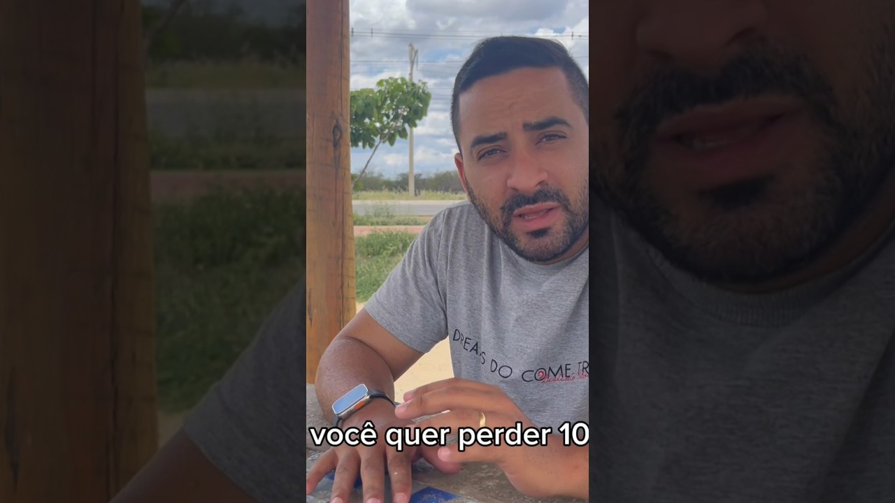 Como definir METAS para 2024 e Para Sempre! #empreeder #empreendedor #metas2024