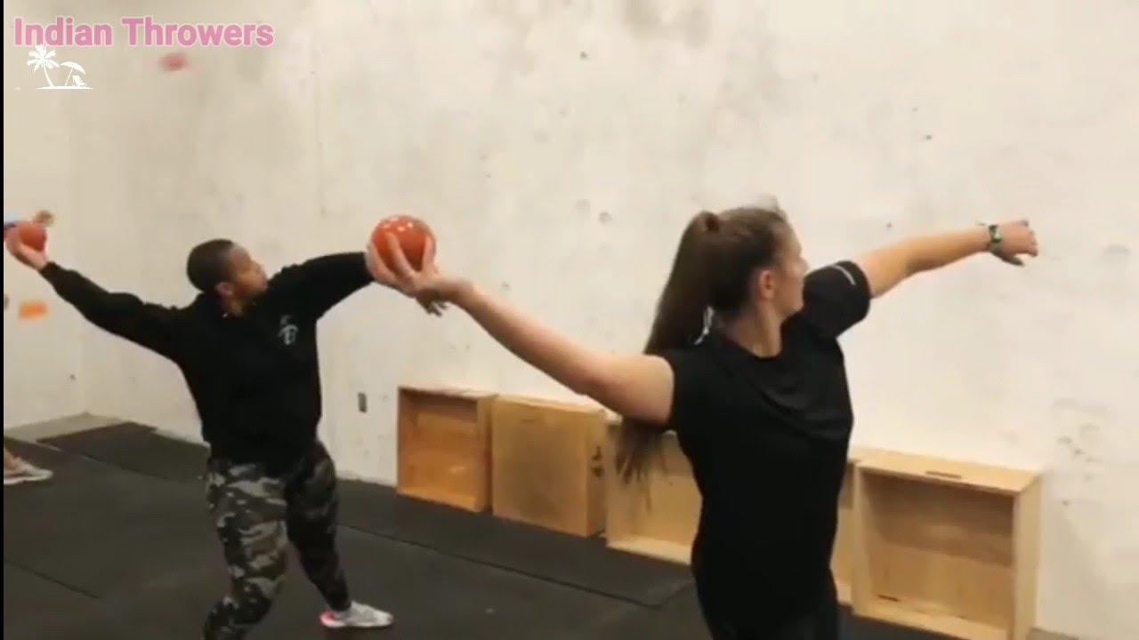 #Javelin Training//Usa javelin project part-4//coach- Tom Pukstys//Great Javelin Team Usa.