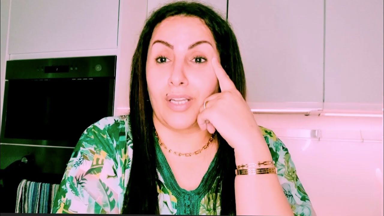 عاجل وصادم زيارة المخسور لولدات شكايات بسميرة مربوحة من جديد عند الضابطة القضائية 
