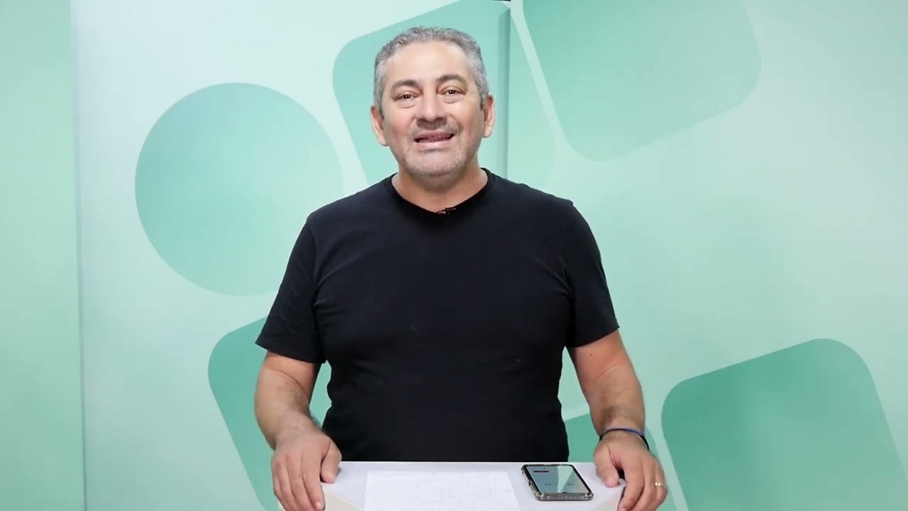 Aula 05 - Natureza e Cultura