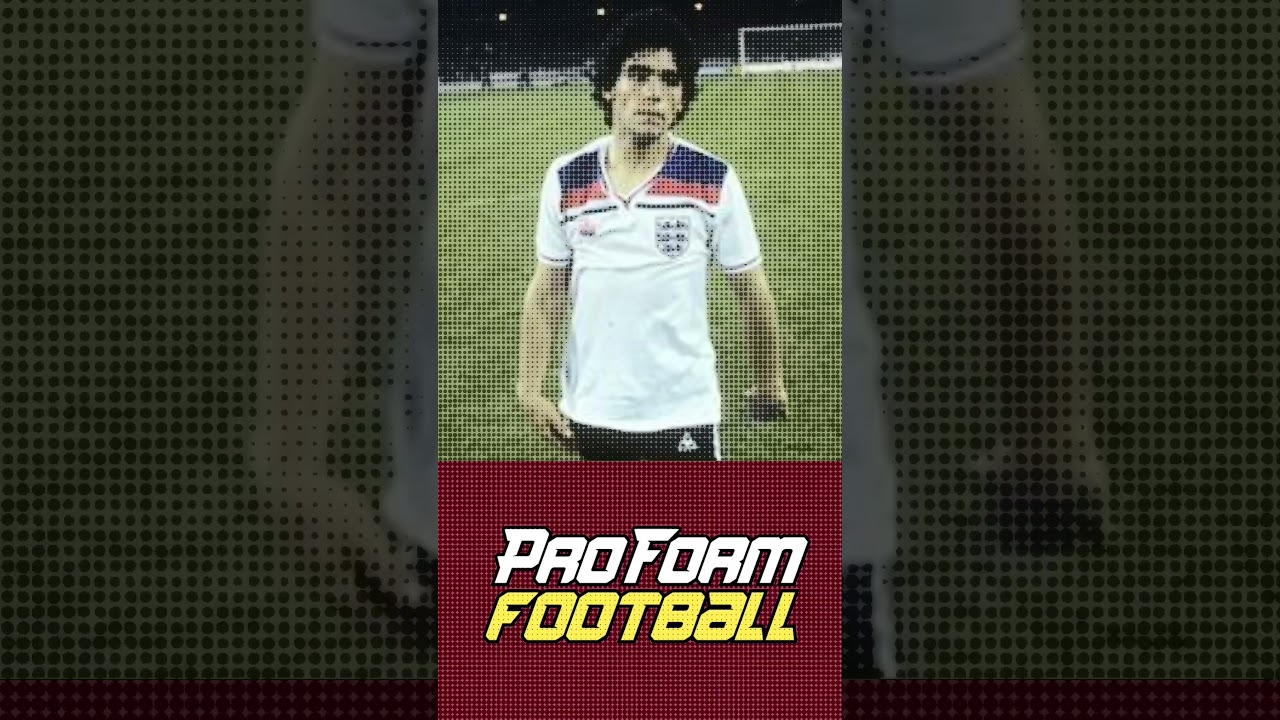 Did you know Diego Maradona