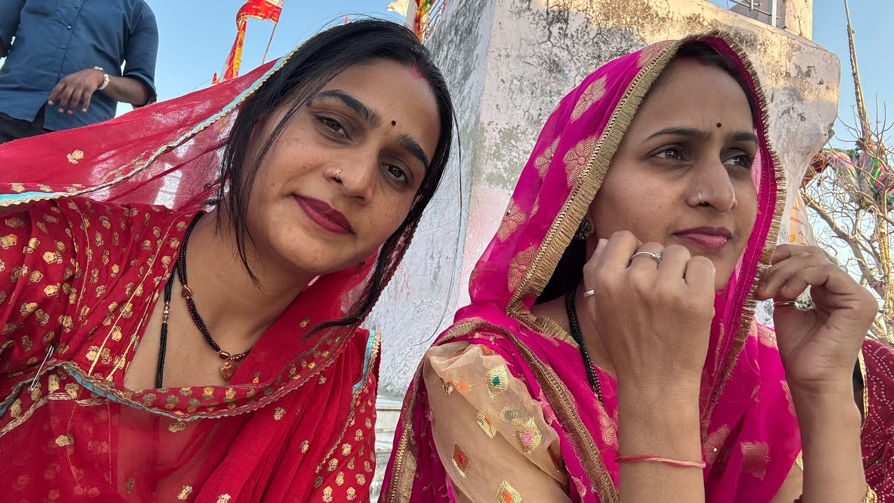 Devmali darbar 