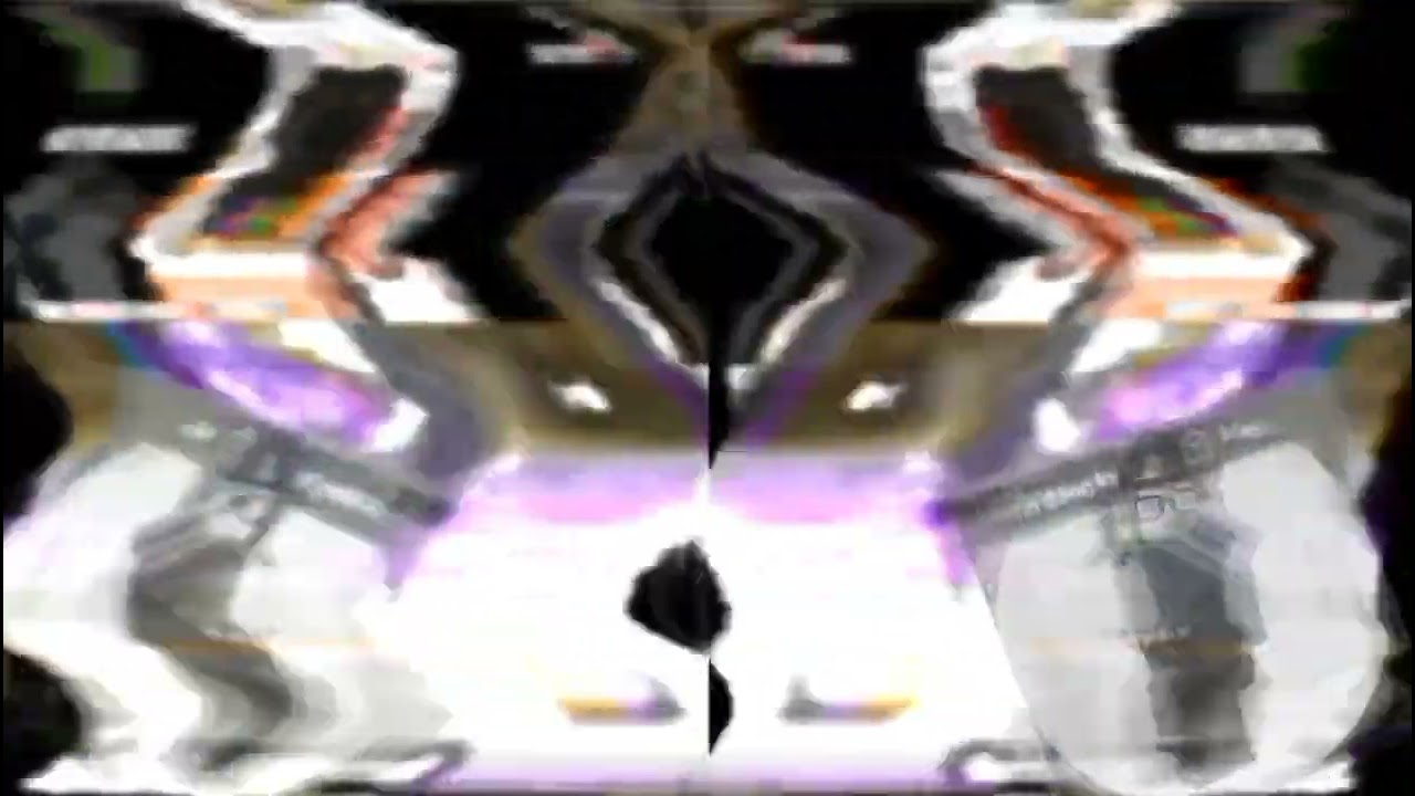 Extended ^21 《{★1-12★}》