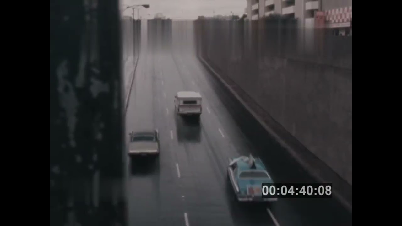 Unedited footage of outside people's temple and other clips in 1080p 