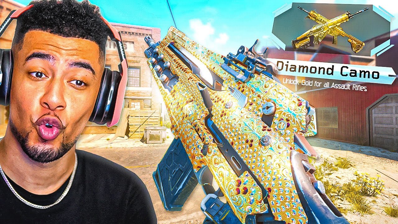 I'm addicted to BLACK OPS 3 but it's 2023 lol..