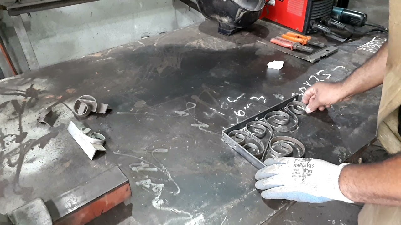 incrivel ganhe muito dinheiro fabricando em sería (mão francesa)