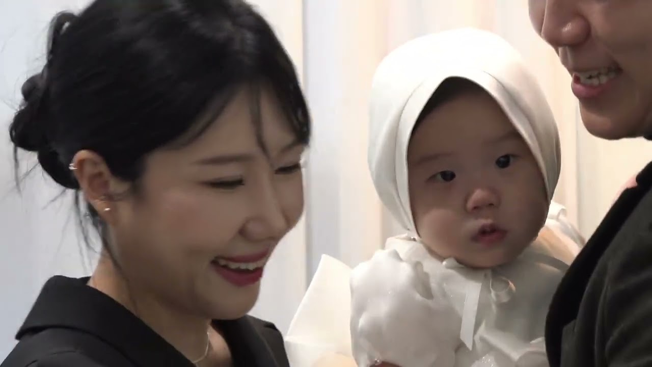 2026년 2월 5일
