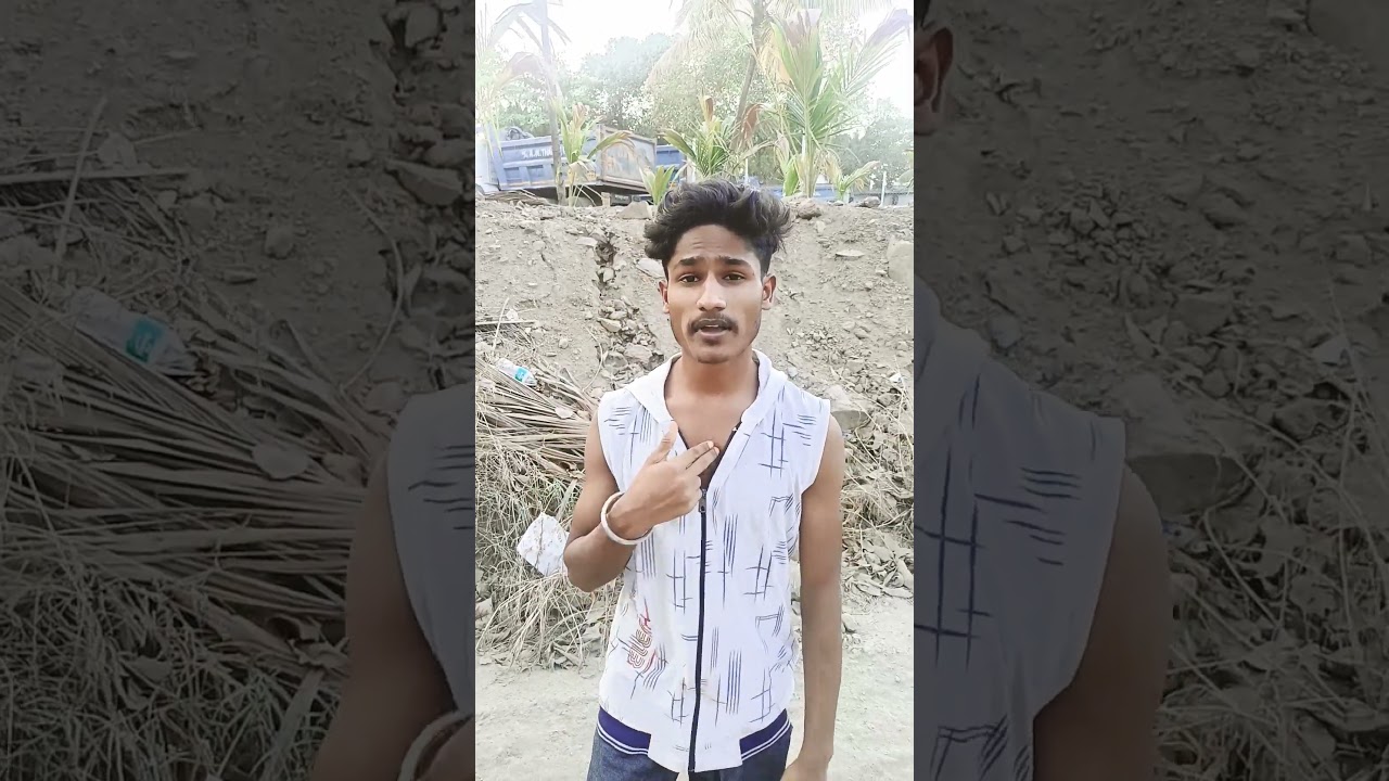 kabhi khusi kabhi gam comedy 😂😂 vide#viralvideo #babu super6 #short