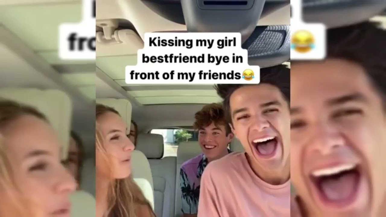 brierson edit #brierson #brentrivera #pierson