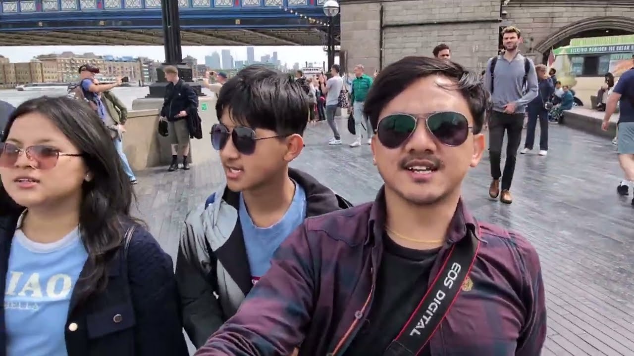 Top (10) View Centre London #nepal #london #viral #vlog #youtube #post #youtubeshorts #family #funny