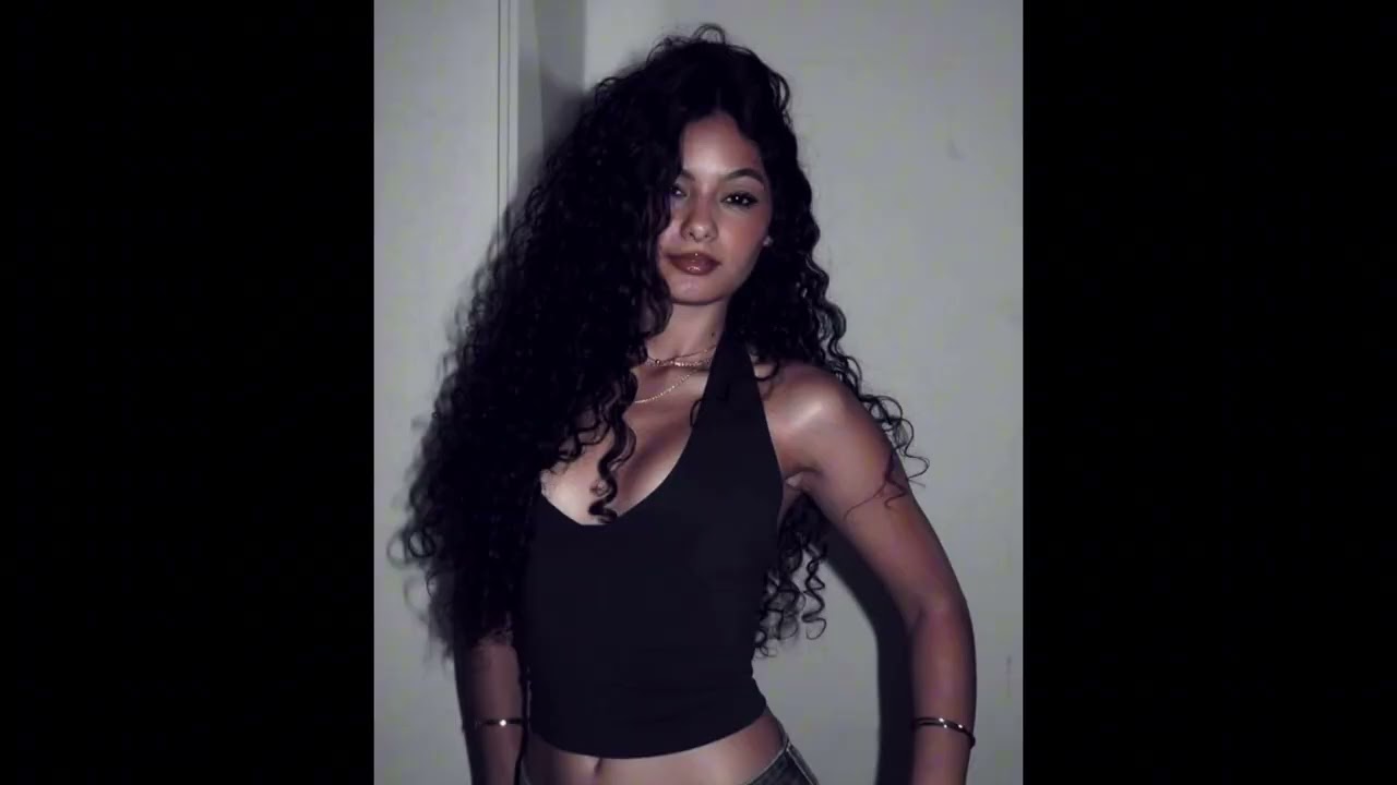(FREE) R&B Type Beat - 