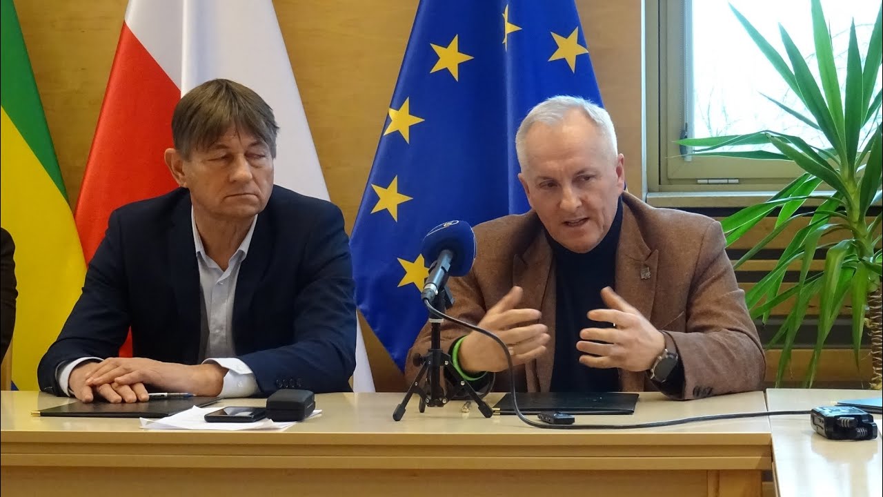 Kiedy wrócą pociągi osobowe z Chojnic do Sępólna Kr.?