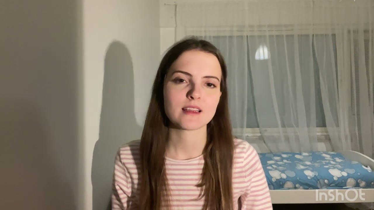 4 лютого 2026 р.
