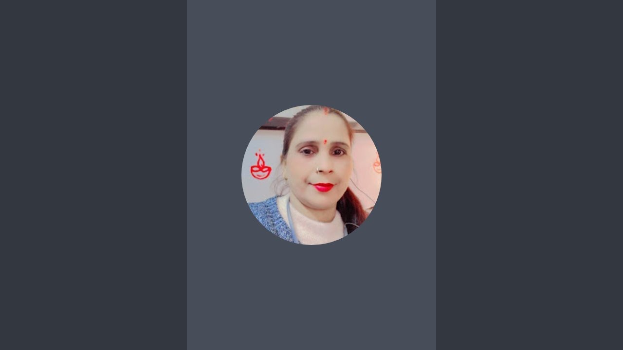 SARLA YADAV 10 is live!