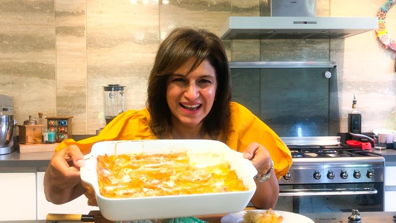 البغاشة يا باشا البغاشة | حلوى سهله واقتصاديه وسريعة التحضير