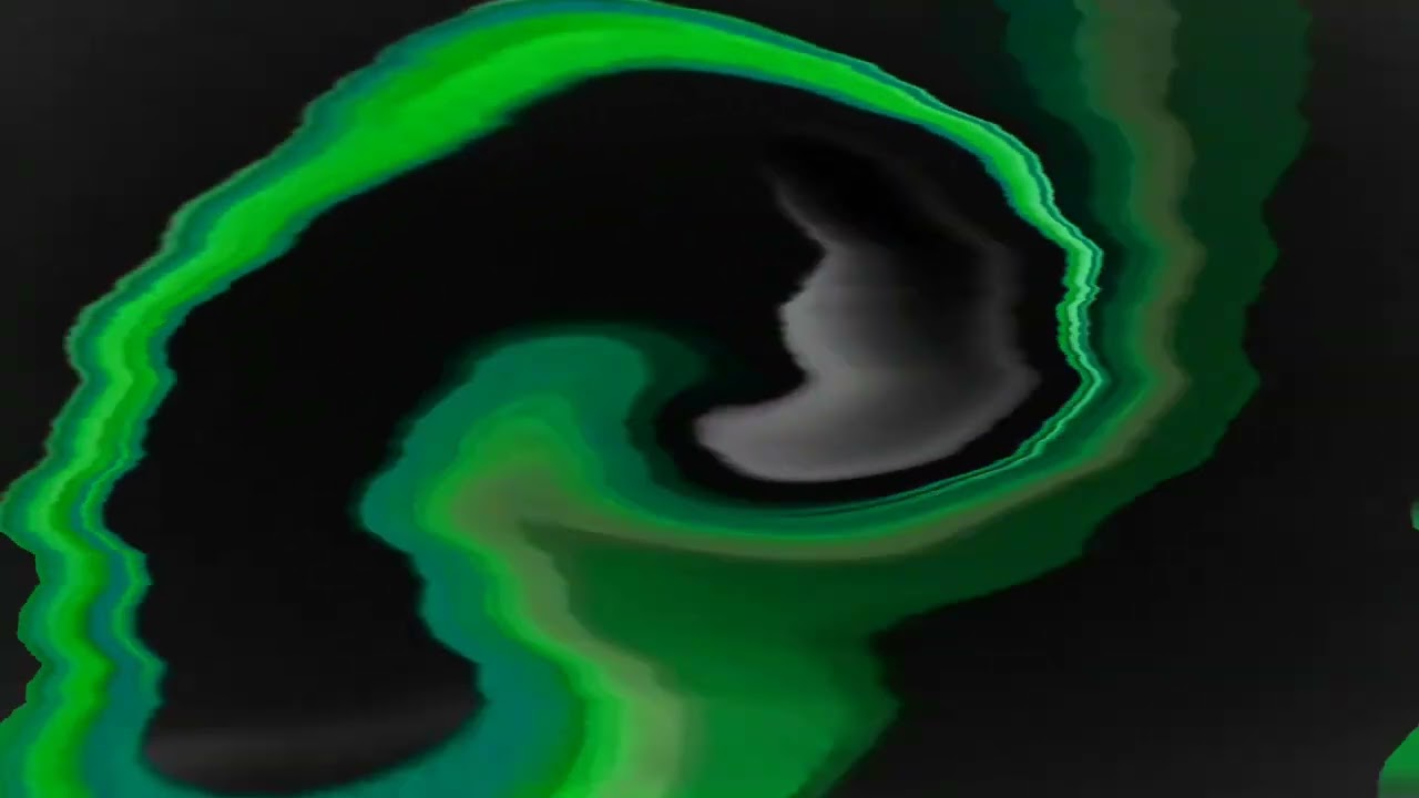 [REQUESTED] Xbox 360 Logo effects [Sponsored by NEIN Csupo effects] in Old School