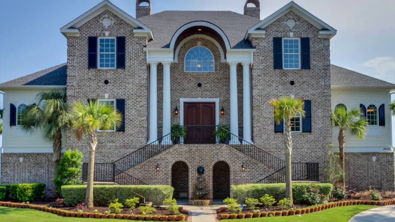 3604 Tabby Lane, North Myrtle Beach, SC