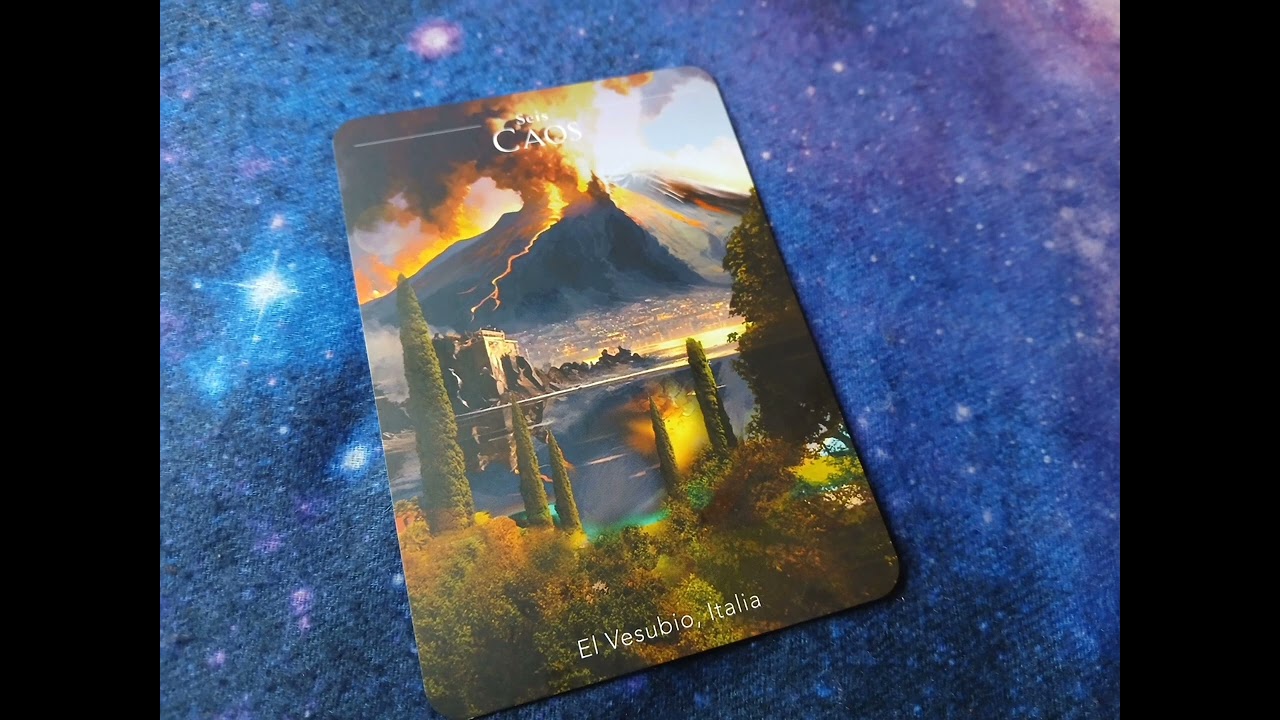 ♾️✨️🌈MENSAJE DEL DIA,SHARY TAROT