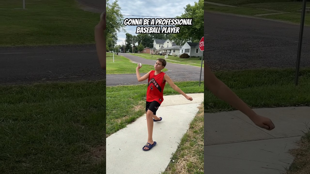 How to become professional athlete #tallfamily