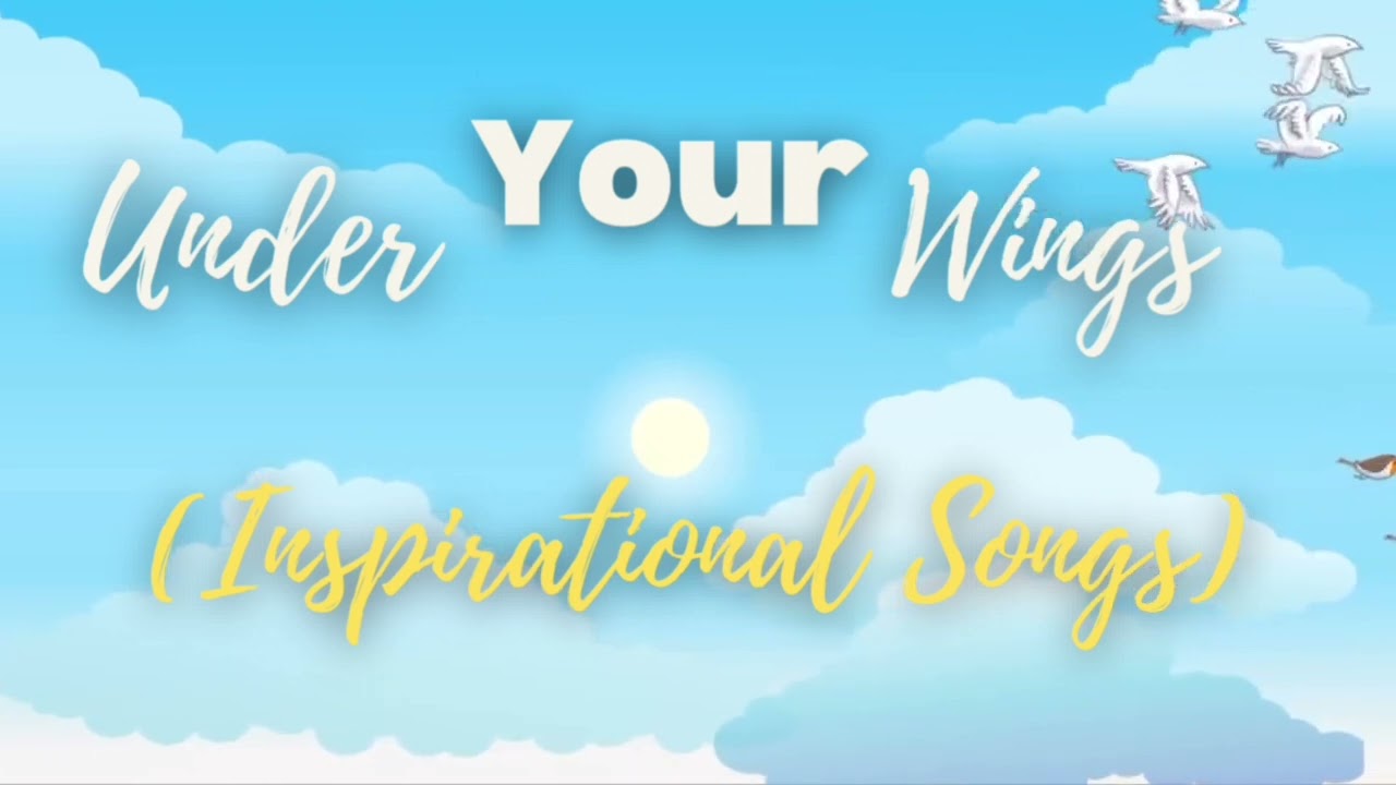 Your Faithful Light