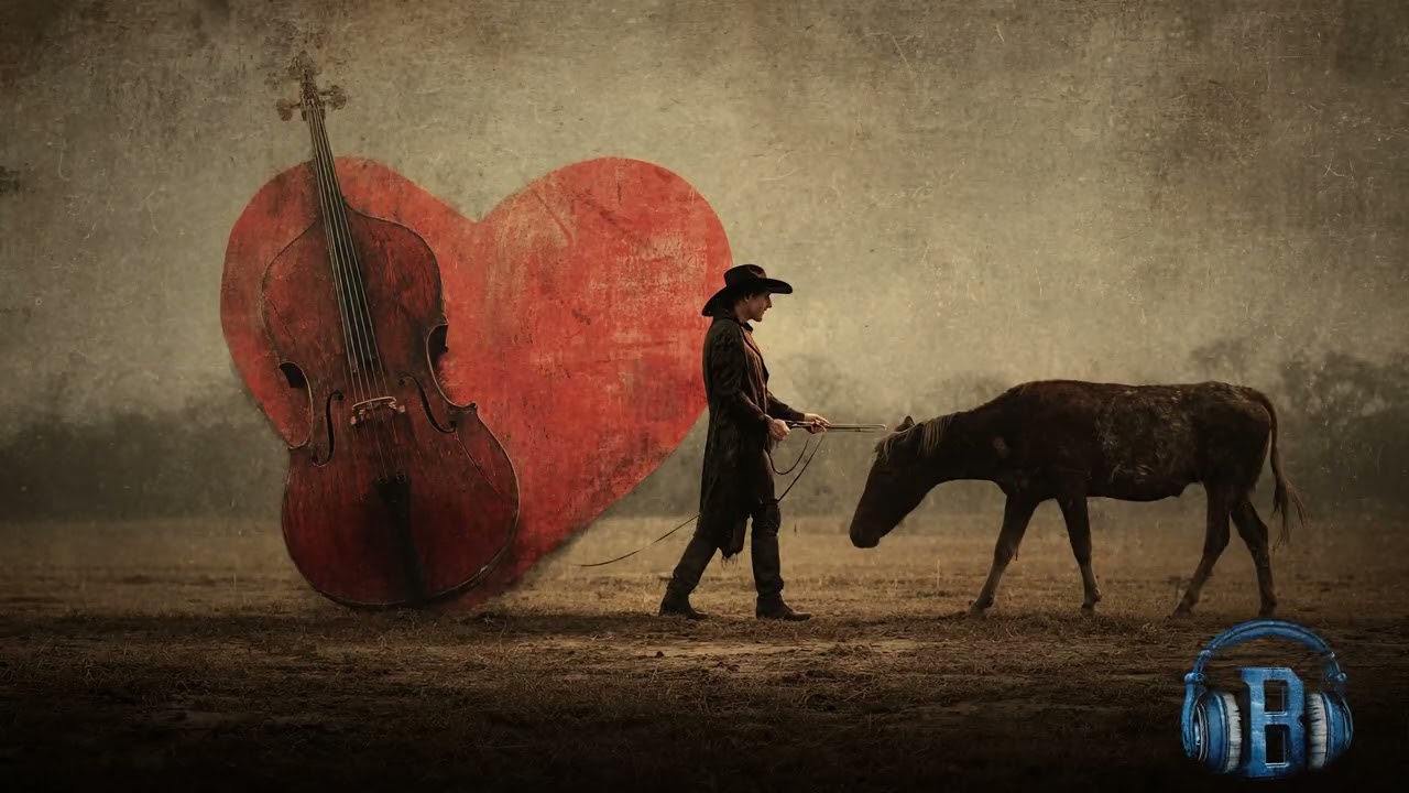 Suede Beats - Blue Suede Beats | Electric Deep House Blues