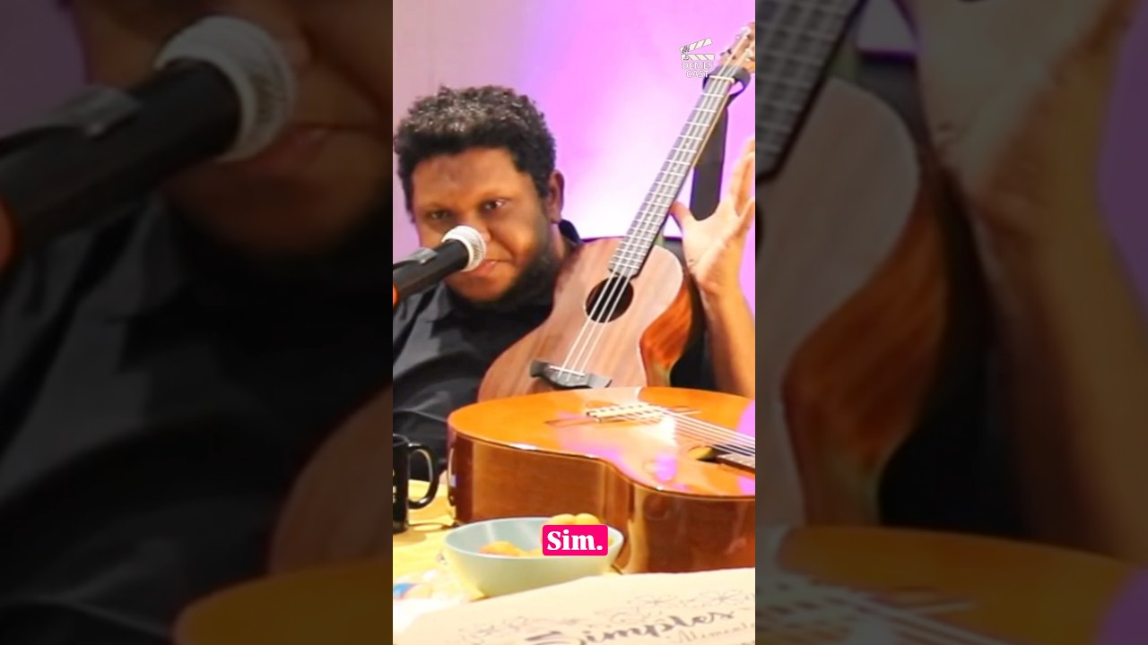 TIPOS DE UKULELE #podcast #mpb #carreiramusical #educa&ccedil;&atilde;omusical #entrevista #podcast ukulele