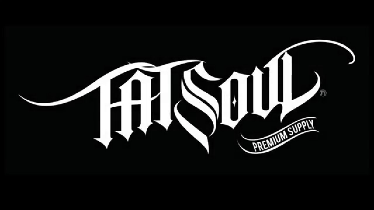 TATSoul 570 Client Chair