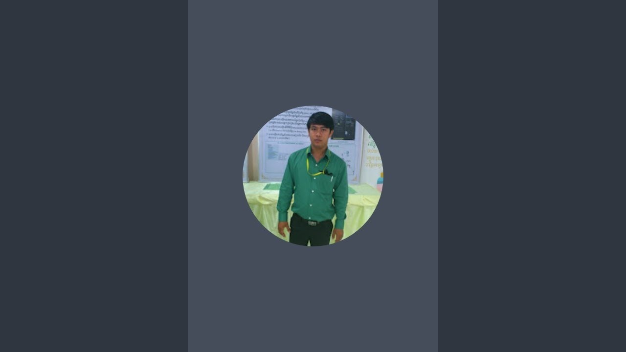 មាសបន្តឡើងថ្លៃ ហើយបងប្អូនខ្លះរងចមាសធ្លាក់ថ្លៃ(តើពេលណាមាសធ្លាក់ថ្លៃ)