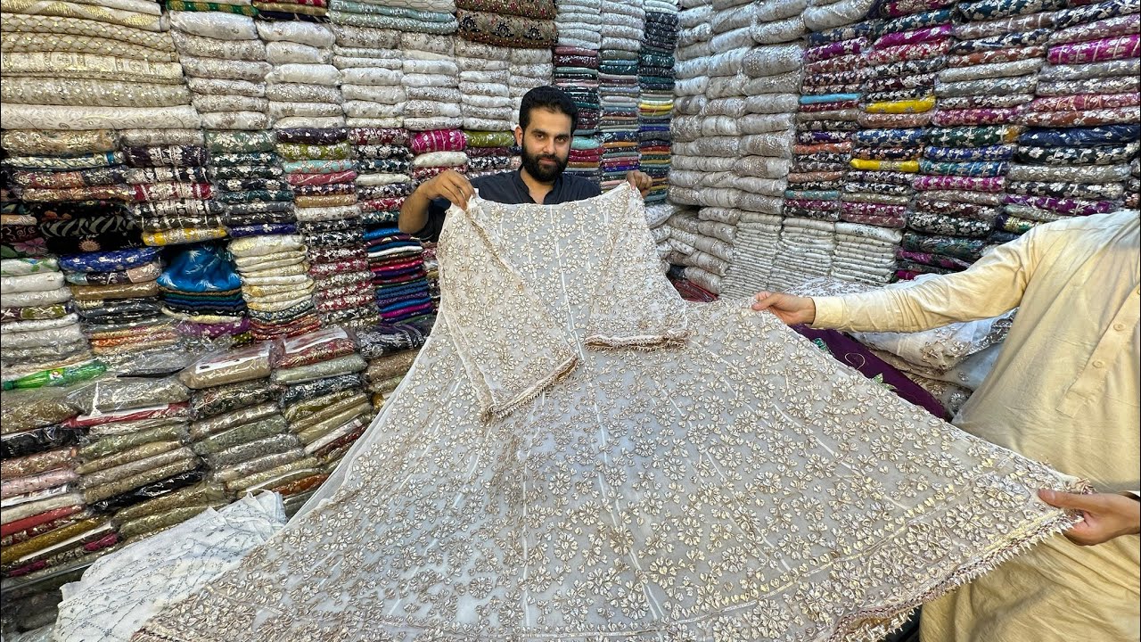 Gotta Patti Frock anar kali & Sarree Desighns in very cheapest prices