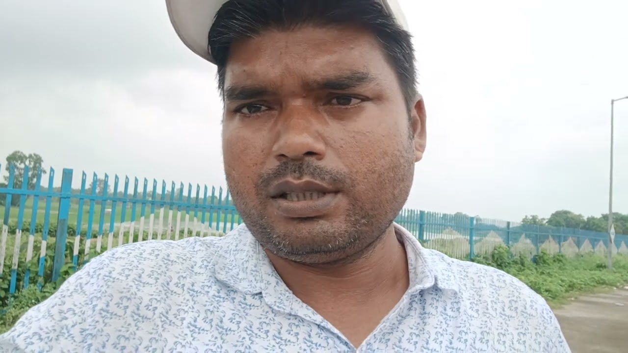 𝗕𝗧𝗦𝗖 𝗟𝗔𝗕 𝗔𝗦𝗦𝗜𝗦𝗧𝗔𝗡𝗧 𝗘𝗟𝗘𝗖𝗧𝗥𝗜𝗖𝗔𝗟 𝗝𝗢𝗕 𝗣𝗥𝗢𝗙𝗜𝗟𝗘 𝗗𝗲𝘁𝗮𝗶𝗹𝘀