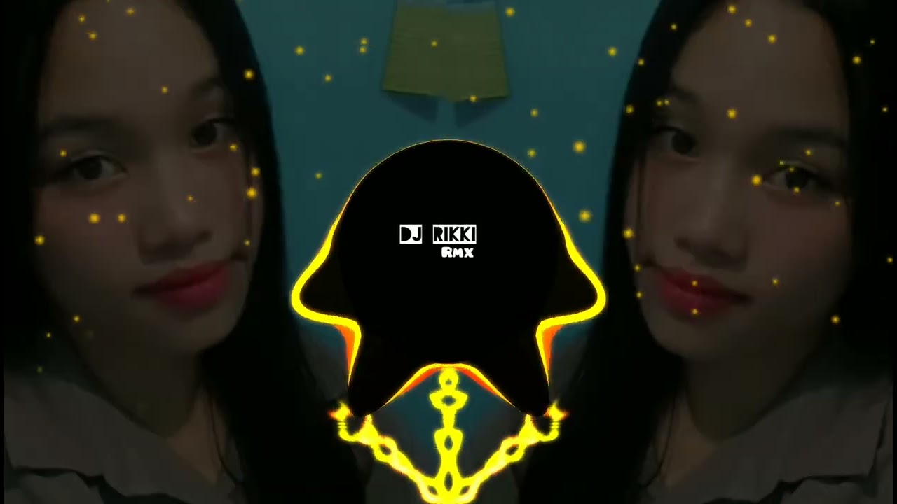 DJ Disaat Aku Tersakiti Dadali Terbaru 2026 //DJ #viral Tiktok Yang Kalian Cari //DJ Slow Mengkane