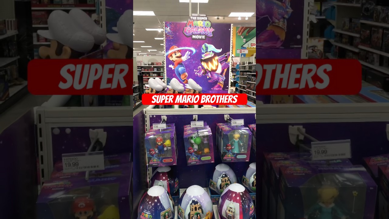 Super Mario Brothers #retro #supermario #nintendo #supermariobros #mariobros #mario #retrogaming