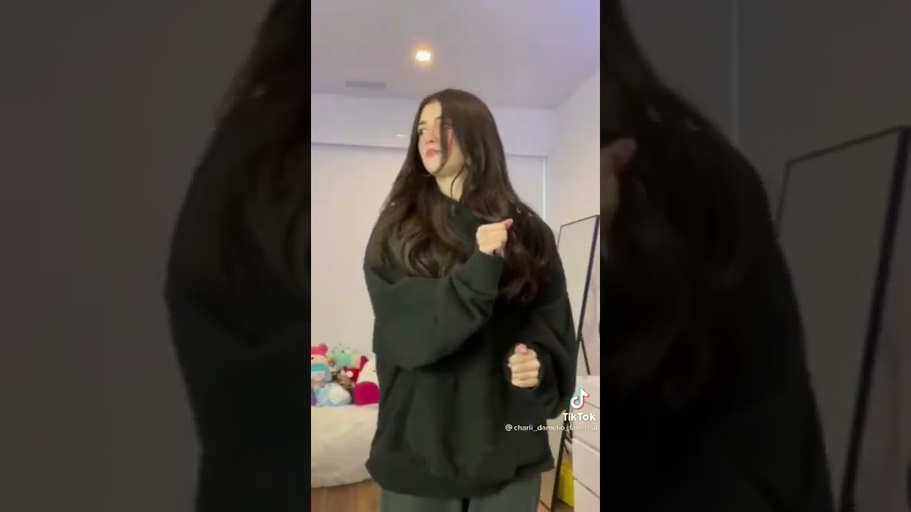 parejas famosas que se llevan m&aacute;s de 5 a&ntilde;os 😳