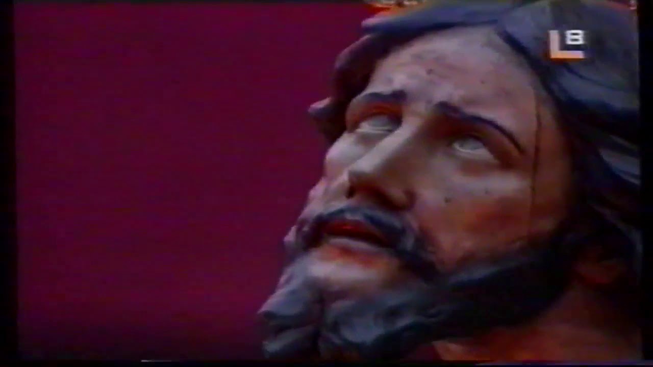 Hermandad de la Estrella en la Campana (2006)