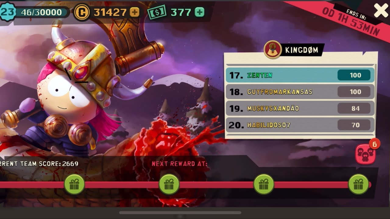 Dragon Slayer Red  Event Pack Opening!!!