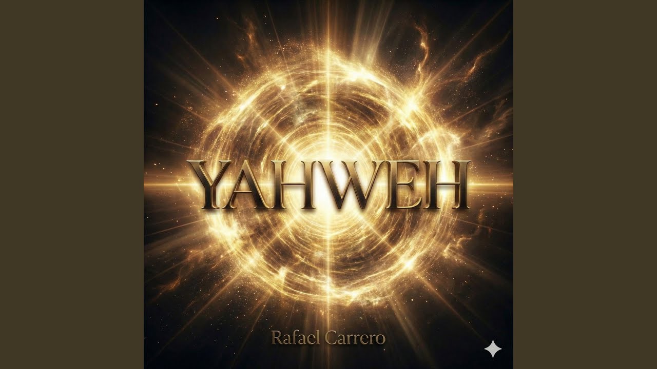 YAHWEH