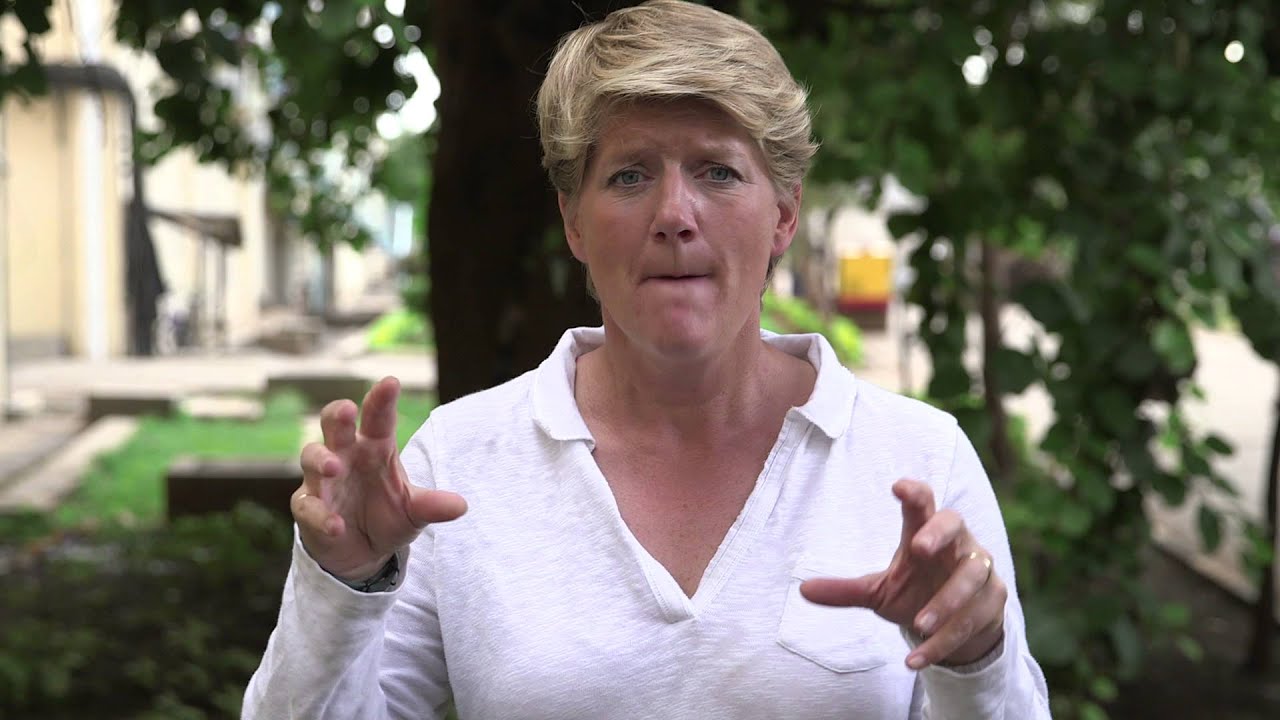 England Netball Sport Relief World Record Attempt