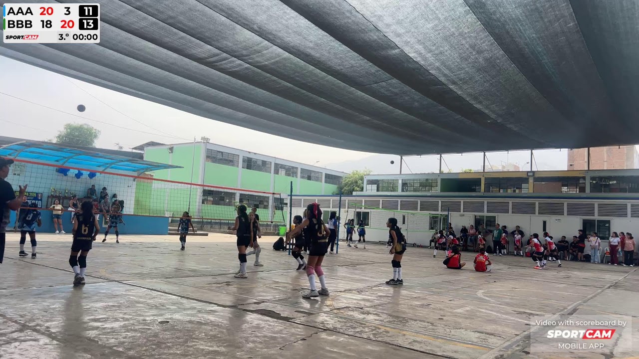 Sub 10 DPV vs Sforta