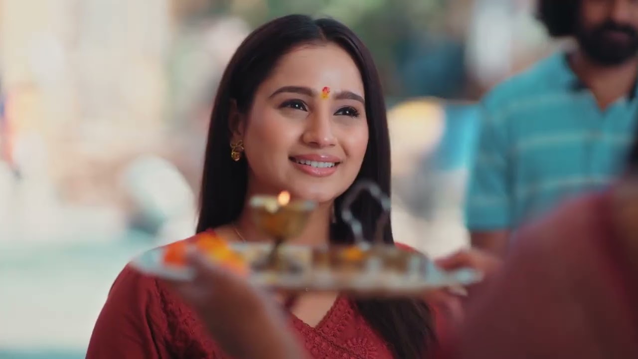 Lakshmi Niwas | Ep - 408 | Webisode | Feb 26 2026 | Zee Marathi