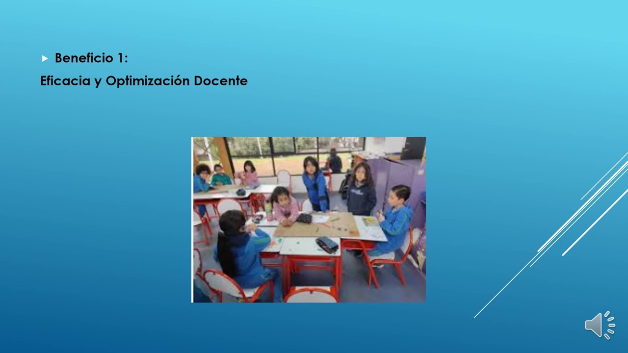 VIDEO DUA LISBETH ZAVALA