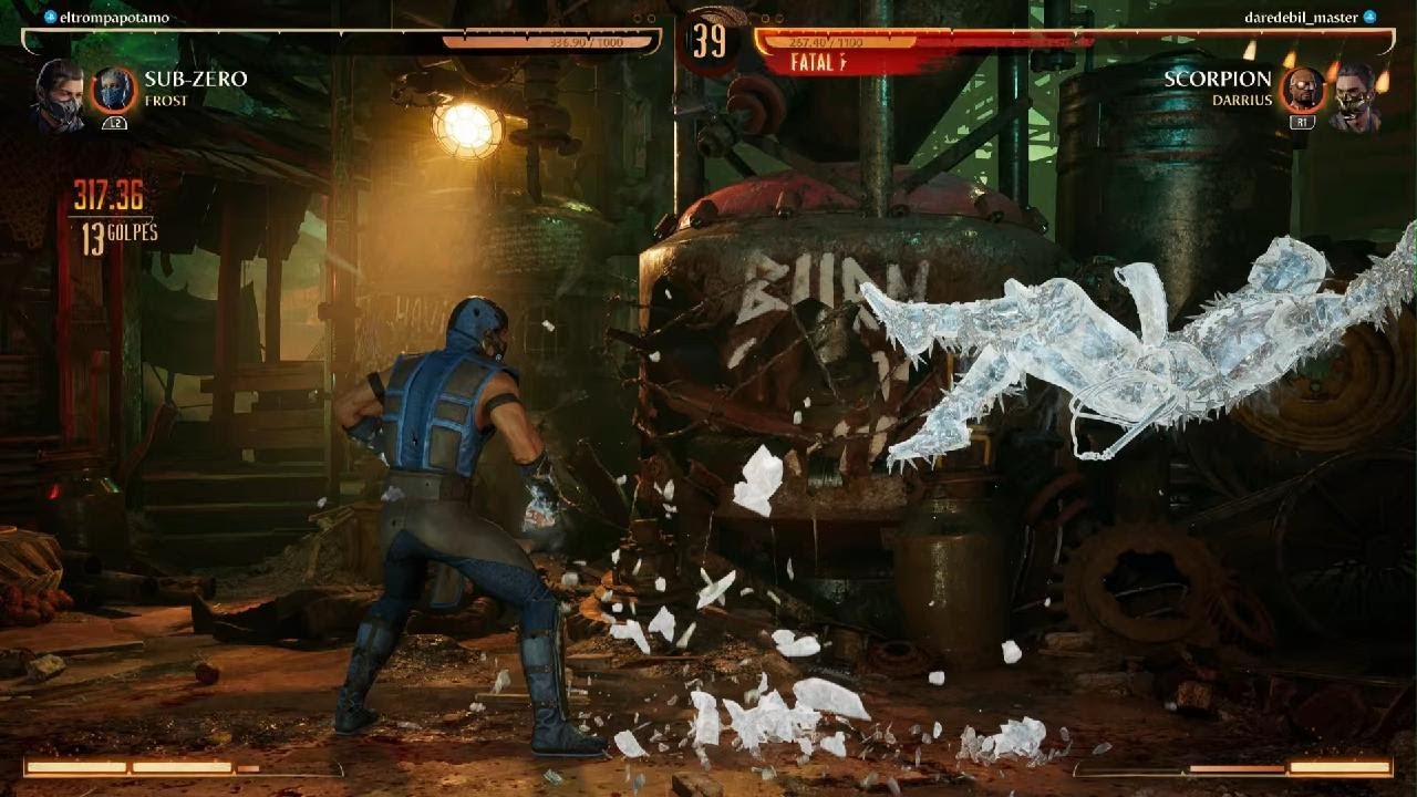 Mortal Kombat 1_20251230191745